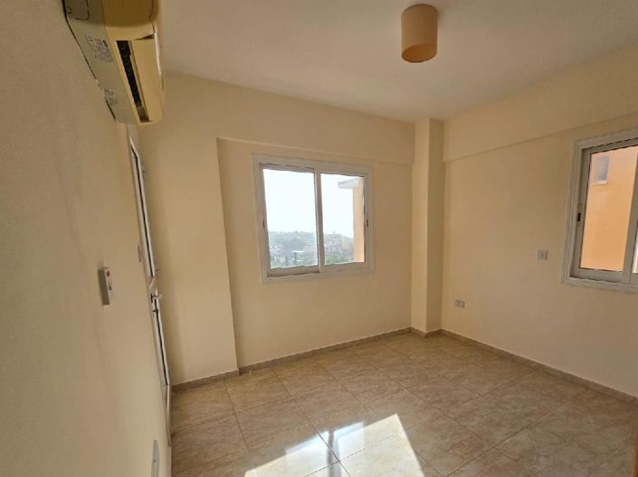 Image No.6-Appartement de 2 chambres à vendre à Chlorakas