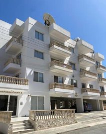 Detached Villa For Sale  in  Acheleia