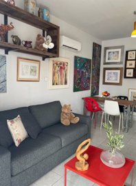 Detached Villa For Sale  in  Acheleia