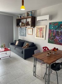 Detached Villa For Sale  in  Acheleia