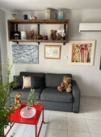 Detached Villa For Sale  in  Acheleia