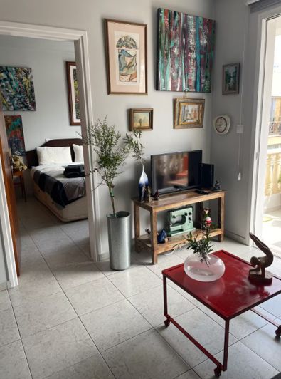 Image No.6-1 Bed Apartment for sale