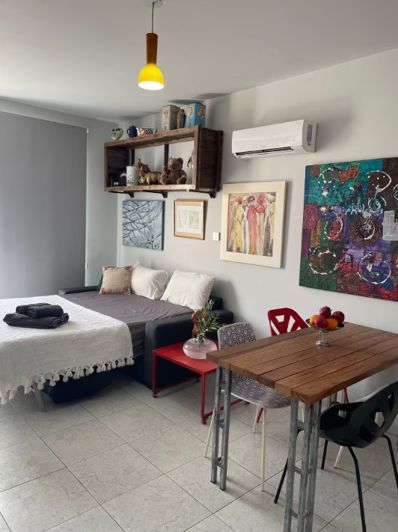 Image No.7-1 Bed Apartment for sale
