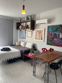 Detached Villa For Sale  in  Acheleia