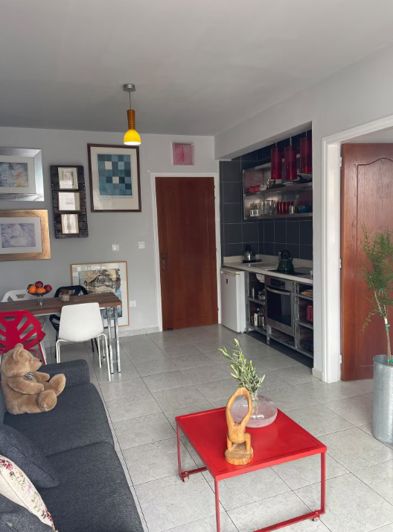 Image No.8-1 Bed Apartment for sale