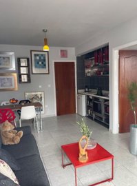Detached Villa For Sale  in  Acheleia