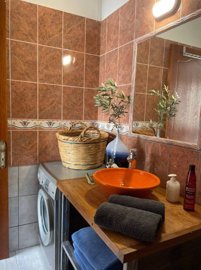 Detached Villa For Sale  in  Acheleia