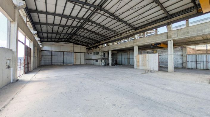 Image No.2-Commercial for sale