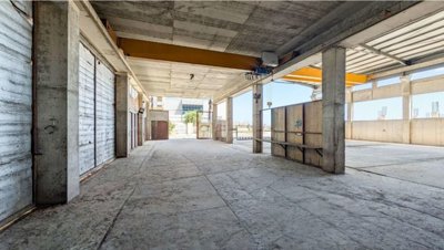 Detached Villa For Sale  in  Acheleia