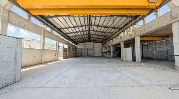 Image No.6-Commercial for sale