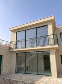 Detached Villa For Sale  in  Marathounta