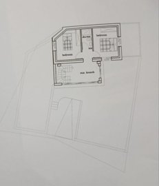 Detached Villa For Sale  in  Marathounta