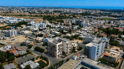 Detached Villa For Sale  in  Acheleia