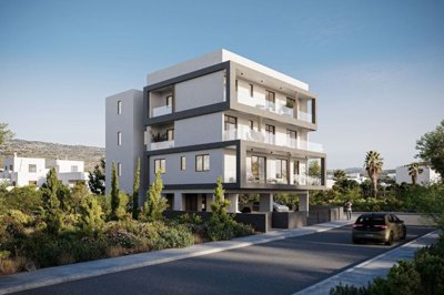 Detached Villa For Sale  in  Acheleia