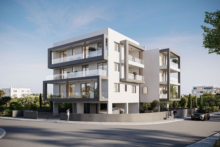Image No.7-2 Bed Apartment for sale