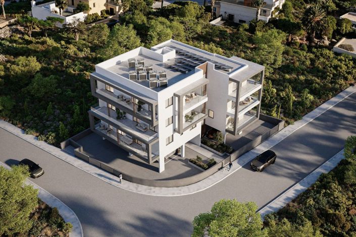 Image No.9-2 Bed Apartment for sale