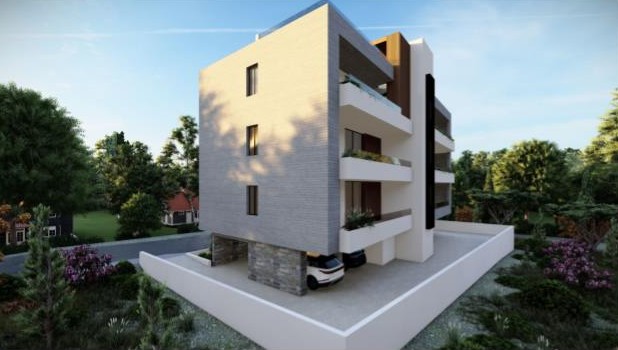 Image No.2-2 Bed Apartment for sale