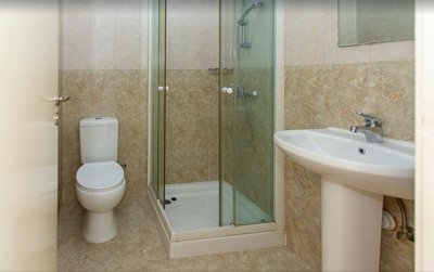 Apartment For Sale  in  Konia