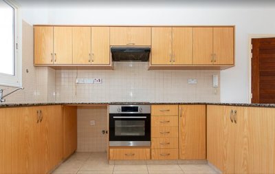 Apartment For Sale  in  Konia