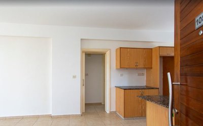 Apartment For Sale  in  Konia