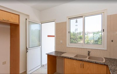 Apartment For Sale  in  Konia