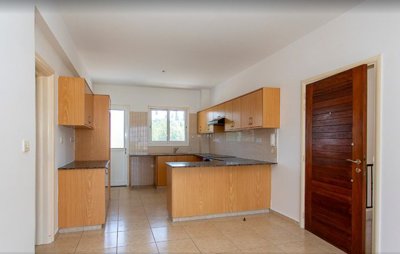 Apartment For Sale  in  Konia