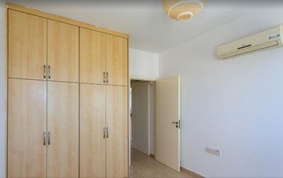 Apartment For Sale  in  Konia