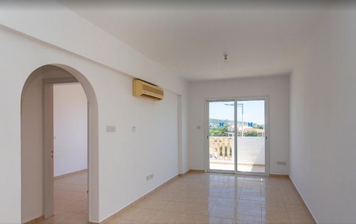 Image No.2-1 Bed Apartment for sale