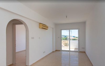 Apartment For Sale  in  Tala