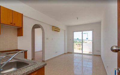 Apartment For Sale  in  Tala
