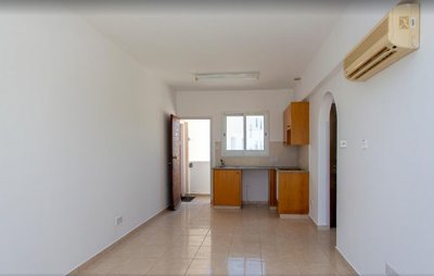 Apartment For Sale  in  Tala