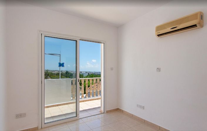 Image No.5-1 Bed Apartment for sale