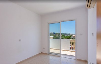 Apartment For Sale  in  Tala