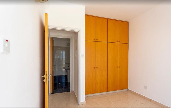 Image No.7-1 Bed Apartment for sale
