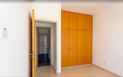 Apartment For Sale  in  Tala
