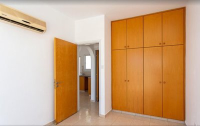 Apartment For Sale  in  Tala