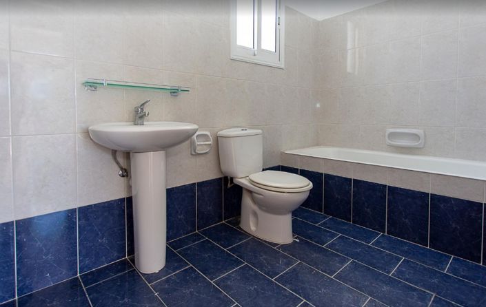 Image No.9-1 Bed Apartment for sale