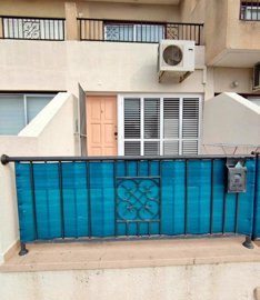 Apartment For Sale  in  Geroskipou