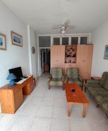 Apartment For Sale  in  Geroskipou