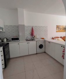 Apartment For Sale  in  Geroskipou