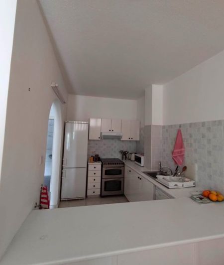 Image No.5-Appartement de 1 chambre à vendre à Geroskipou