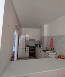 Apartment For Sale  in  Geroskipou