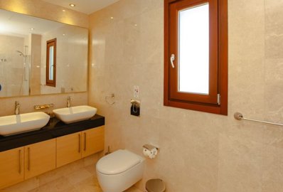 Detached Villa For Sale  in  Acheleia
