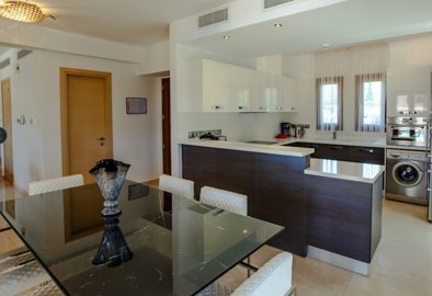 Detached Villa For Sale  in  Acheleia