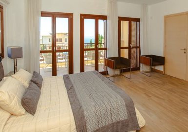 Detached Villa For Sale  in  Acheleia