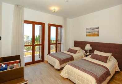 Detached Villa For Sale  in  Acheleia