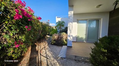 Detached Villa For Sale  in  Acheleia