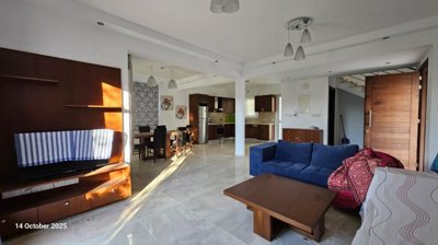 Detached Villa For Sale  in  Acheleia