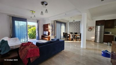 Detached Villa For Sale  in  Acheleia