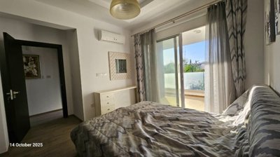 Detached Villa For Sale  in  Acheleia